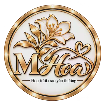 Shop hoa tươi Xã Tà Hine Lâm Đồng - Hoa đẹp theo ý bạn